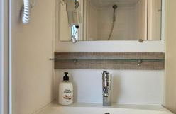 LAS CABAÑAS DEL LAGO En temporada incluye acceso piscina Las 2 columnas! - Foto 3