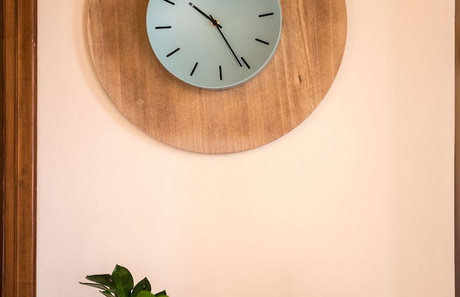 Marigianna's Luxury Loft by CorfuEscapes - Photo 15