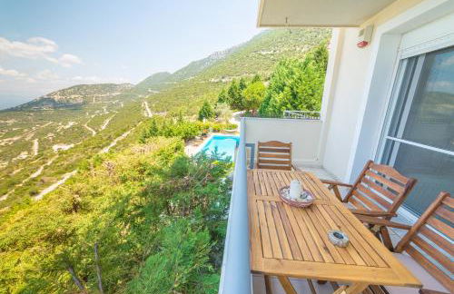 Skroponeria View Apartments - Foto 72