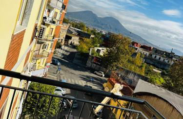 Marina Home Napoli - Foto 8