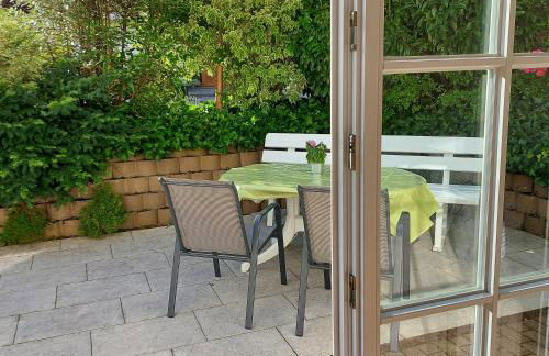 Ferienparadies Farn - Foto 8