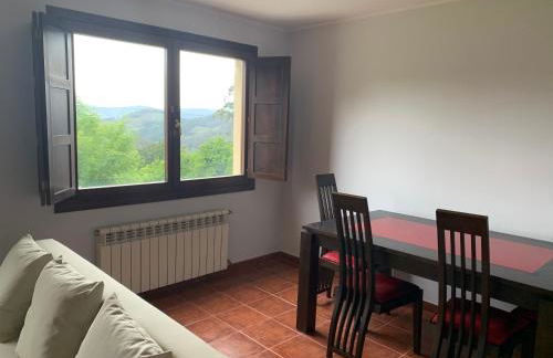 Apartamentos La Peral - Foto 32