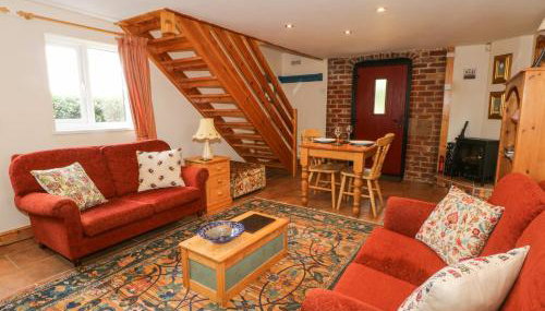 Top Stable Cottage - Photo 4