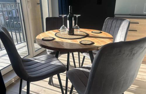 Apartament Nova Starówka - Foto 13