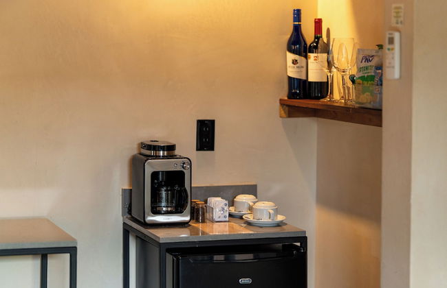 Suwa Villa Arenal - Foto 12