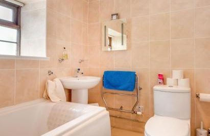 Courtyard Cottages Rose Cottage - Foto 12