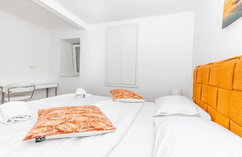 Apartment Pero&Mika With Swimming Pool - Foto 42