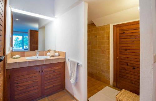 Villa Vistas Dragonera by Mallorca Infinity - Foto 18