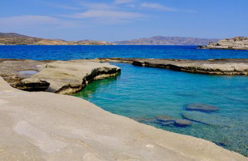 MILORA SuNSET - Foto 69