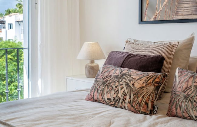 Seaside Stay With Pool - Foto 2