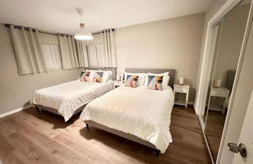 Siesta Beach Getaway - Minutes to Beach, Shops, Dining - Foto 47