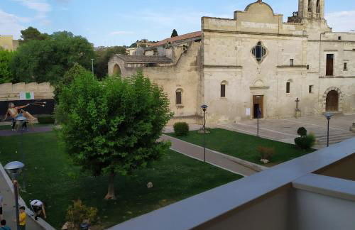 STRADONE 132 - Foto 53