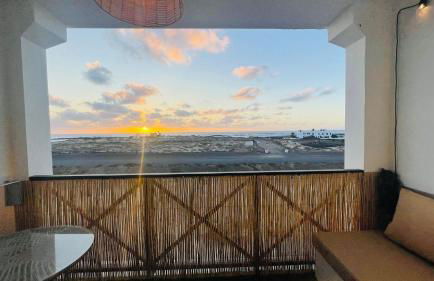 Sunset Dream Suite El Cotillo - Foto 22