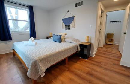 Meadow Sunrise - Foto 19