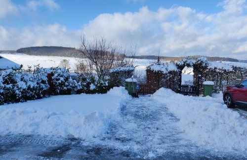 Ferienhaus Diemelsee-Sudeck - Foto 32