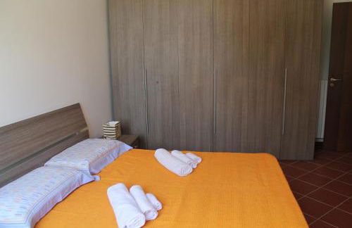 Borgo Nicoletta Case per le vacanze - Foto 83