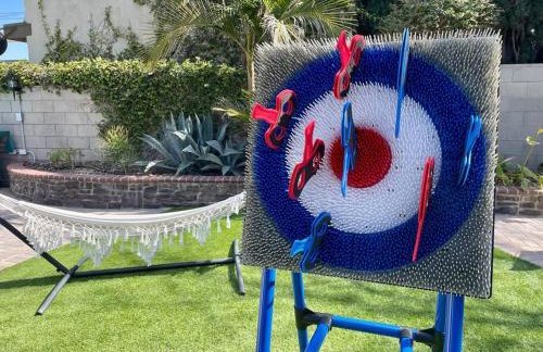 Resort style home, Pool/Spa/Game room near Disney - Foto 21