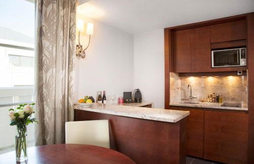 Relais Spa Val d'Europe - Foto 102