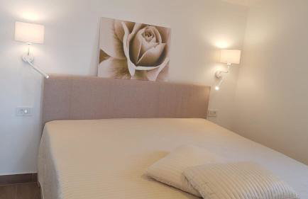 Villa Jeka, Malinska, Krk - Foto 40