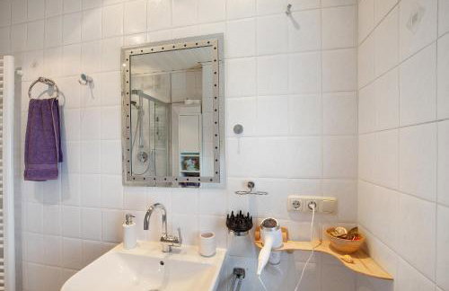 Ferienwohnung Failte - Photo 16