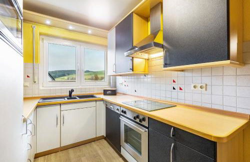 Ferienwohnung Brune - Foto 11