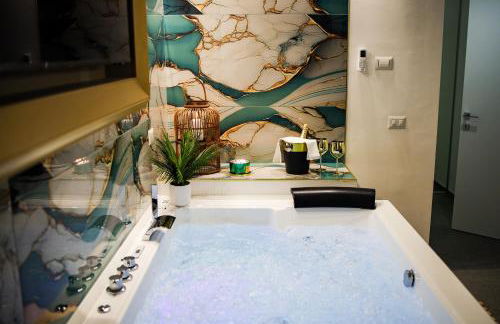 Villa Margares - Foto 36