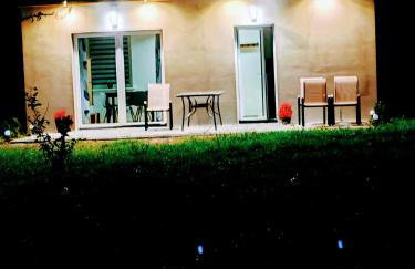 Leszczynka - Foto 15