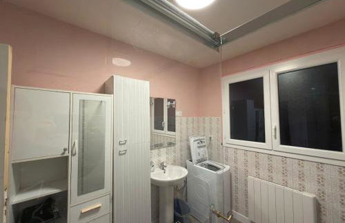 Appartement familial Disney proche de la mer - Foto 18