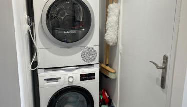 Artigaous Family - Foto 3