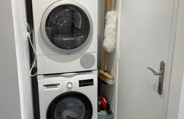 Artigaous Family - Foto 3