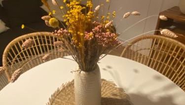 Apartamento El Carabinero WIFI AC FAMILIAS Y PAREJAS - Foto 4