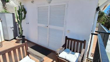 El Balneario Beach and Views, Apartamento y terraza - Foto 2