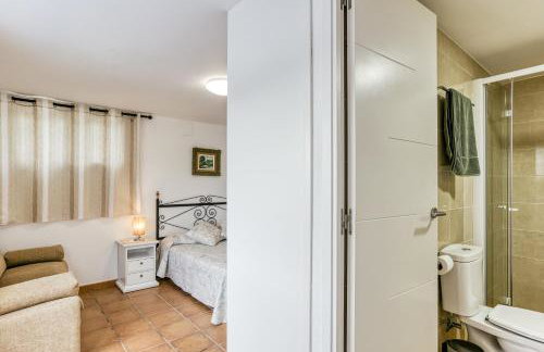 Punta Montgó - Foto 22