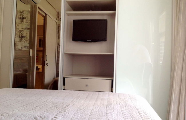 Landscape Beira Mar - MeuLugarCeará - Photo 5