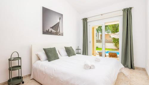 Villa Ramón - Foto 4