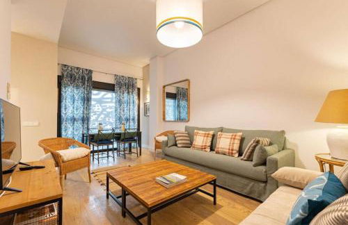 Angeles 6- Giralda Luxury by Valcambre - Foto 10