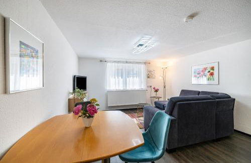 Die Schneiderei - Foto 21