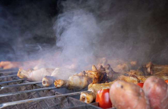 Everest Rest House - Photo 22