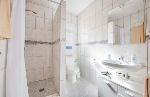 Aguamarina - Photo 15