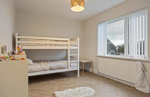 Church View Country House - Foto 69