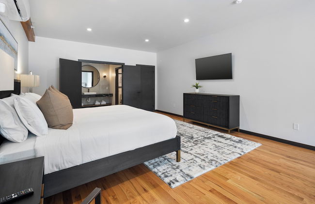 McGregor and Main Luxury Lofts - Foto 29