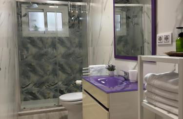 Alenia Apartments - Photo 32