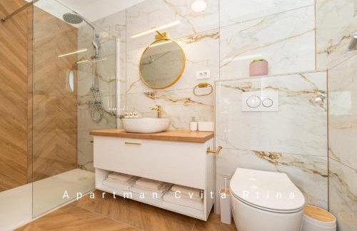 Apartman Cvita Rtina - Photo 38