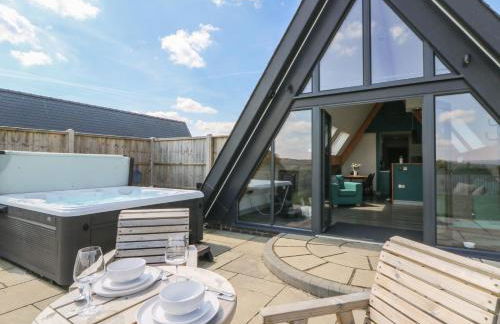 Kerry Hill - The Sheepfold - Photo 25