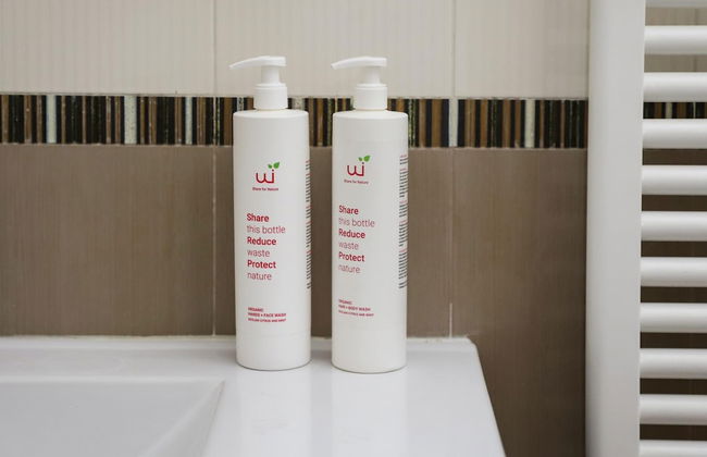 La Casa di Partenope by Wonderful Italy - Foto 23