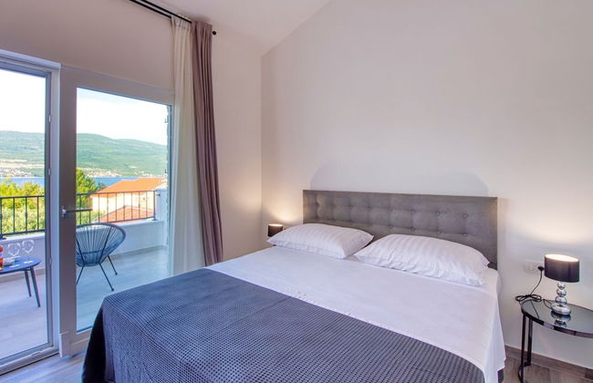 Villa With Private Pool and Garden - Foto 3