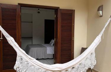 PALM BEACH HOUSE - Paraty - Foto 12