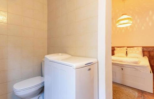 3 Bedroom Nice Home In Cartagena - Foto 16