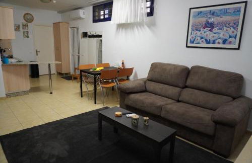 Casa Mediterraneo - Triplex - Bahia Meloneras - Foto 38