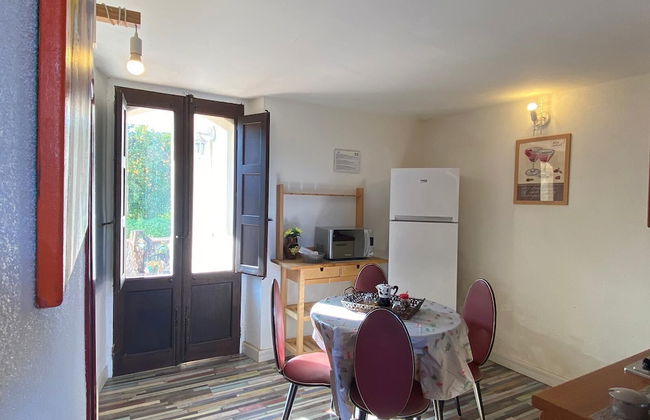 Oasi Residence Fiumefreddo - Foto 11